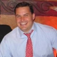 Kevin White avatar image