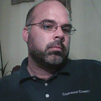 Jeff Gibbs avatar image