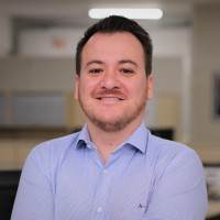 Diego Wachholz avatar image