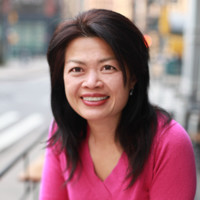 Cmp-Hc Fun Lee avatar image