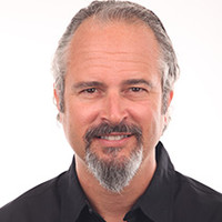 Gregory Cox avatar image