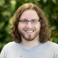 Travis Schlueter-Beckner avatar image