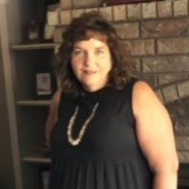 Lisa Humphreys avatar image