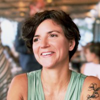 Leila Deen avatar image