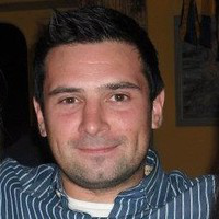 James Draper avatar image