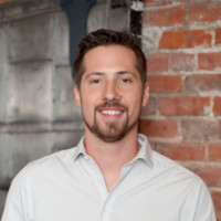 Tim Hebel avatar image