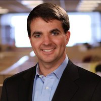 Brian Tully avatar image