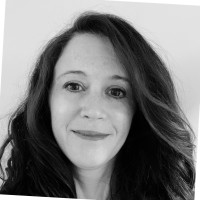 Karen Meyer avatar image