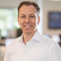 Jason Randall avatar image