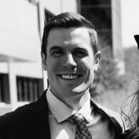 Dan Ruff avatar image