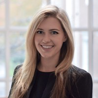 Heather Engel avatar image