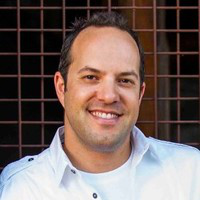 David Haar avatar image