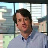 Jay Althoff avatar image