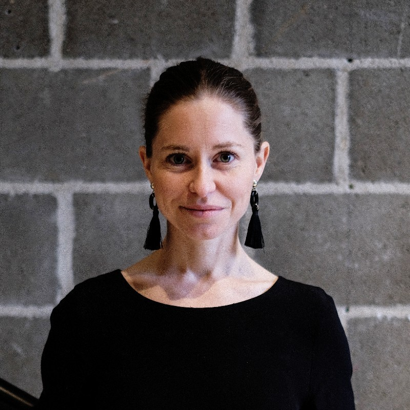 Josefine Vinberg avatar image