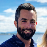 Cale Owen avatar image