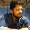 Diwakar Chaturvedi avatar image