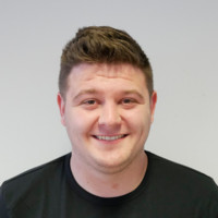 Rick Brink avatar image