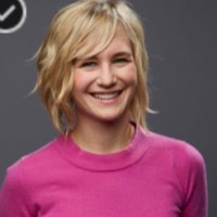 Katie O'Brien avatar image