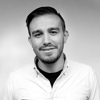 Joshua Campoverde avatar image