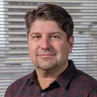 Chris Leader avatar image