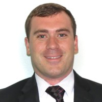 Andy Gibson avatar image