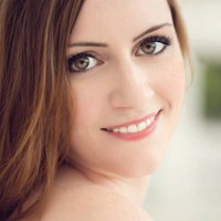 Monica Amason avatar image