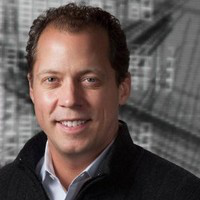 Bill Sterling avatar image