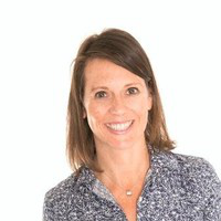 Kirsty Traill avatar image