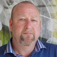 Hunter Williams avatar image