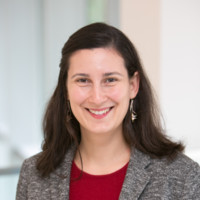 Alexandra Dumitriu avatar image