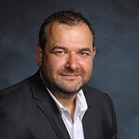 Carl Petrovsky avatar image