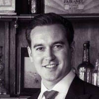 Rob Russell avatar image