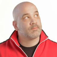 Mark Rattin avatar image