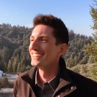 Alan Poyer avatar image