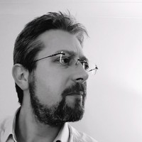 •°•Graeme •°• avatar image