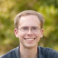 Jeff Froikin-Gordon avatar image