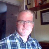 Scott Menzel avatar image