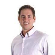 Brett Keppler avatar image