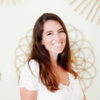 Amandine Ferre avatar image