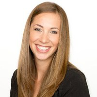 Amber Tiffany avatar image