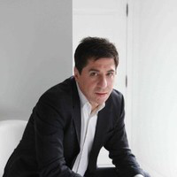 Alessandro Mazzocchetti avatar image