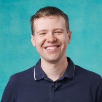 Joonas Korgan avatar image