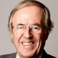 Louis Naugès avatar image