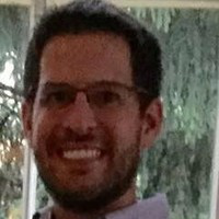 Kyle Grosser avatar image