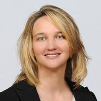 Wendy Hamilton avatar image