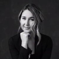 Aliya Zarate avatar image