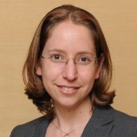 Maya Steiner avatar image