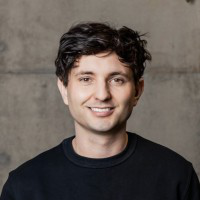 ️ Kristensen avatar image