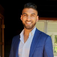 Roshan Karunaratne avatar image