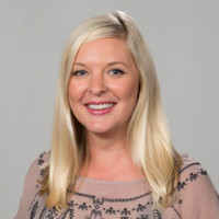 Marta Kelsey avatar image